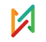 Medofusion logo